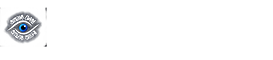Amar Chokh Amar Alo