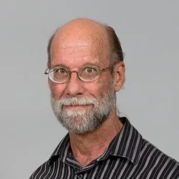 Dr. Randall S. Stafford, MD, PhD