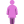 Male Icon